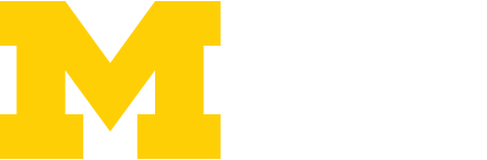 LSA Logo